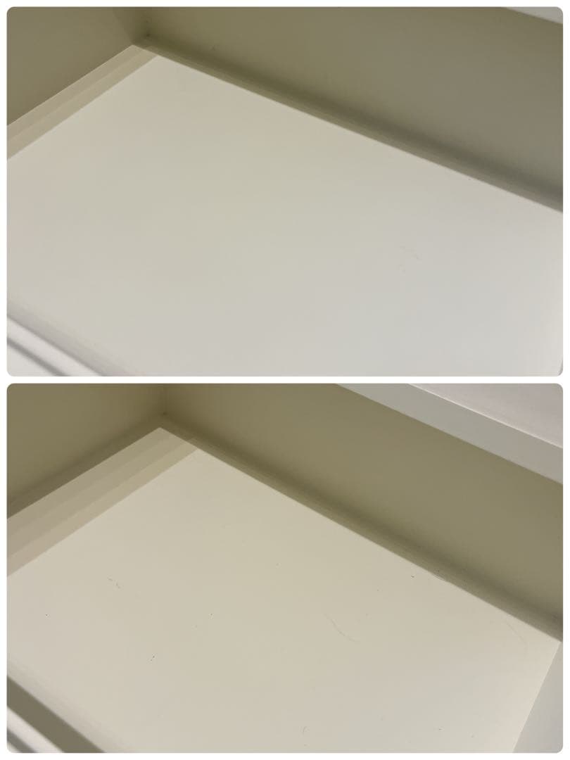 【廃盤】【レア】unico★U-CUBE ★テレビボード★テレビ台★AVボード