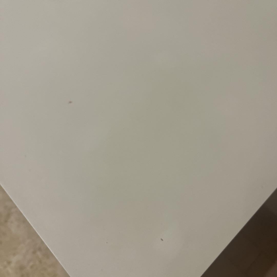 【廃盤】【レア】unico★U-CUBE ★テレビボード★テレビ台★AVボード