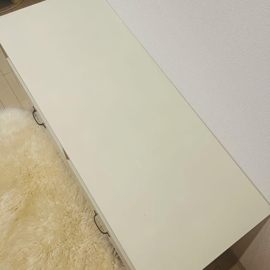 【廃盤】【レア】unico★U-CUBE ★テレビボード★テレビ台★AVボード