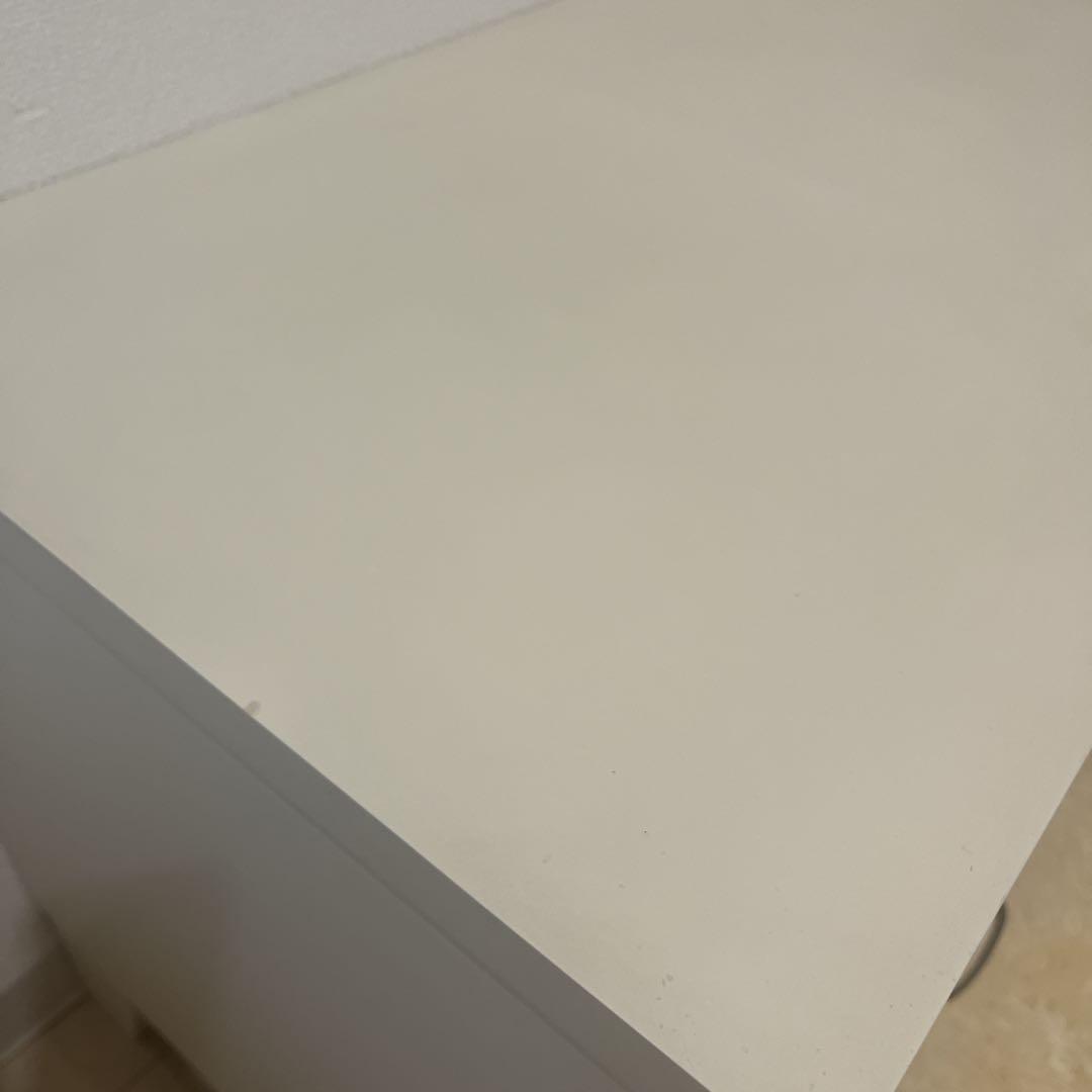 【廃盤】【レア】unico★U-CUBE ★テレビボード★テレビ台★AVボード