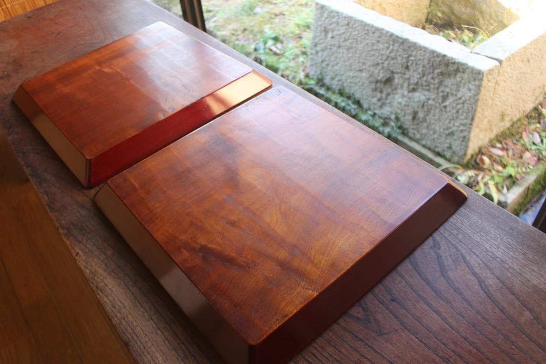 みつさんさま専用！