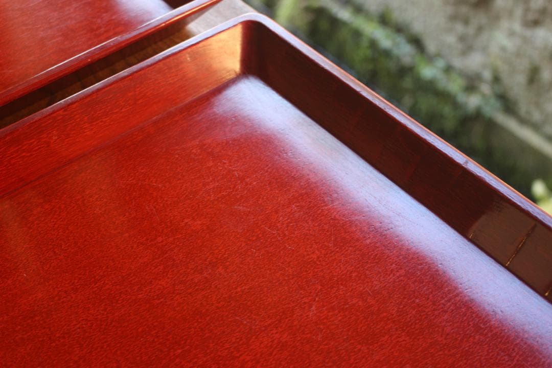 みつさんさま専用！