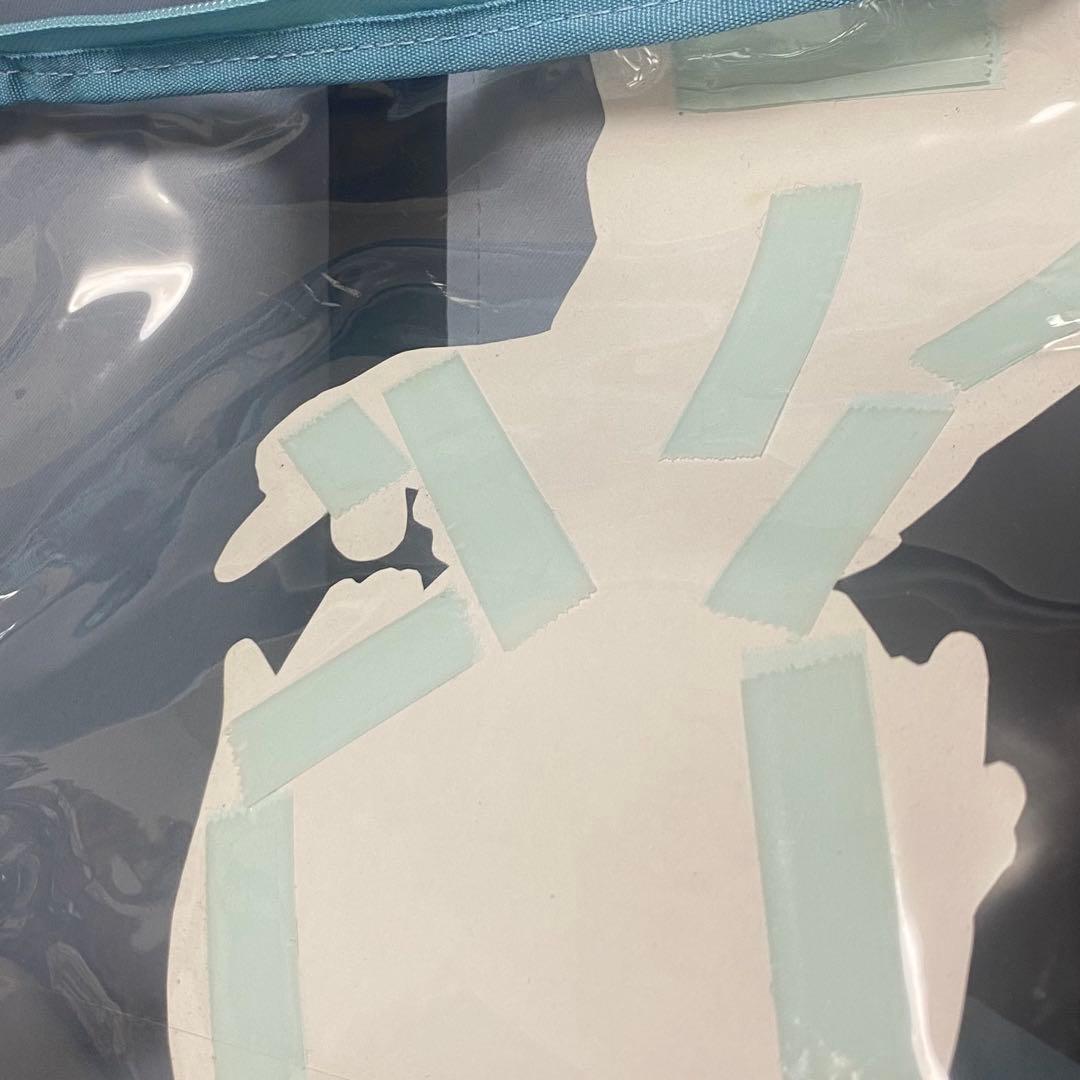 アイナナ IDOLiSH7 四葉環 痛バ 缶バッジ まとめ A3 - メルカリ