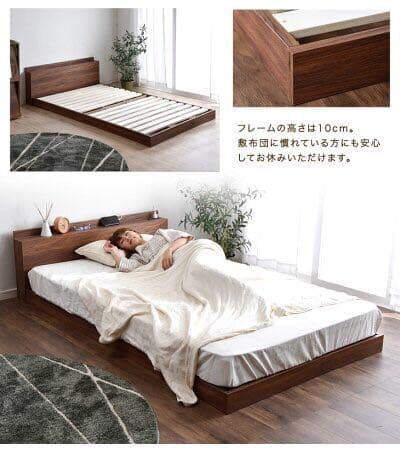 激安につき早い者勝ちです！！