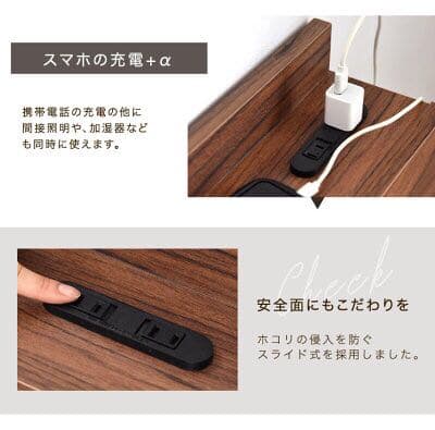 激安につき早い者勝ちです！！