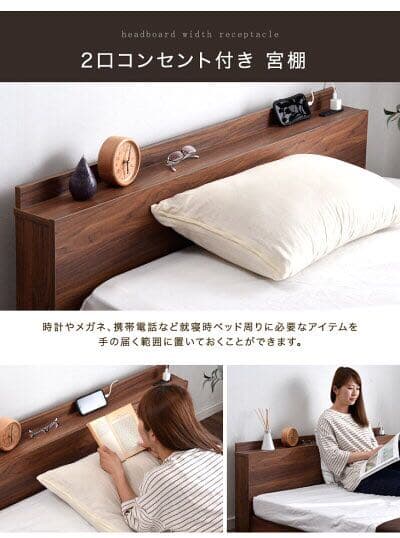 激安につき早い者勝ちです！！