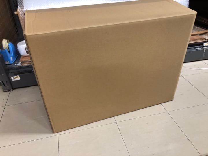 激安につき早い者勝ちです！！