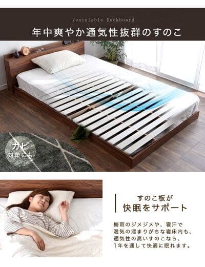 激安につき早い者勝ちです！！