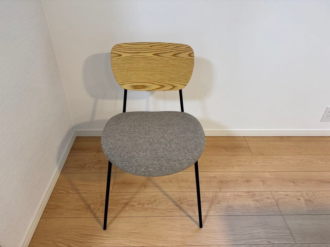 引き取り限定(兵庫)】 モデルハウス展示品 AZUMAYA ダイニングセット