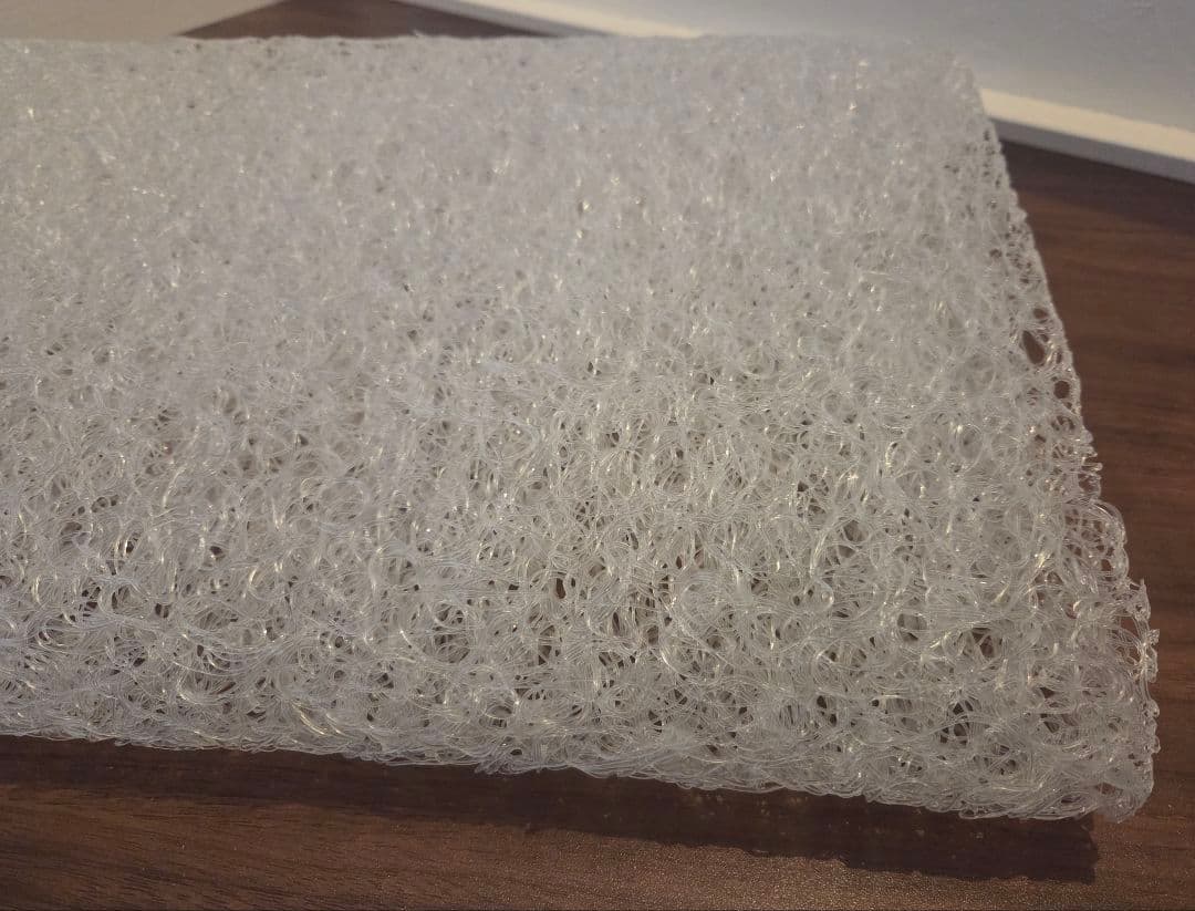 ブレインスリープ　　BRAINSLEEP スタンダード　カバー付き