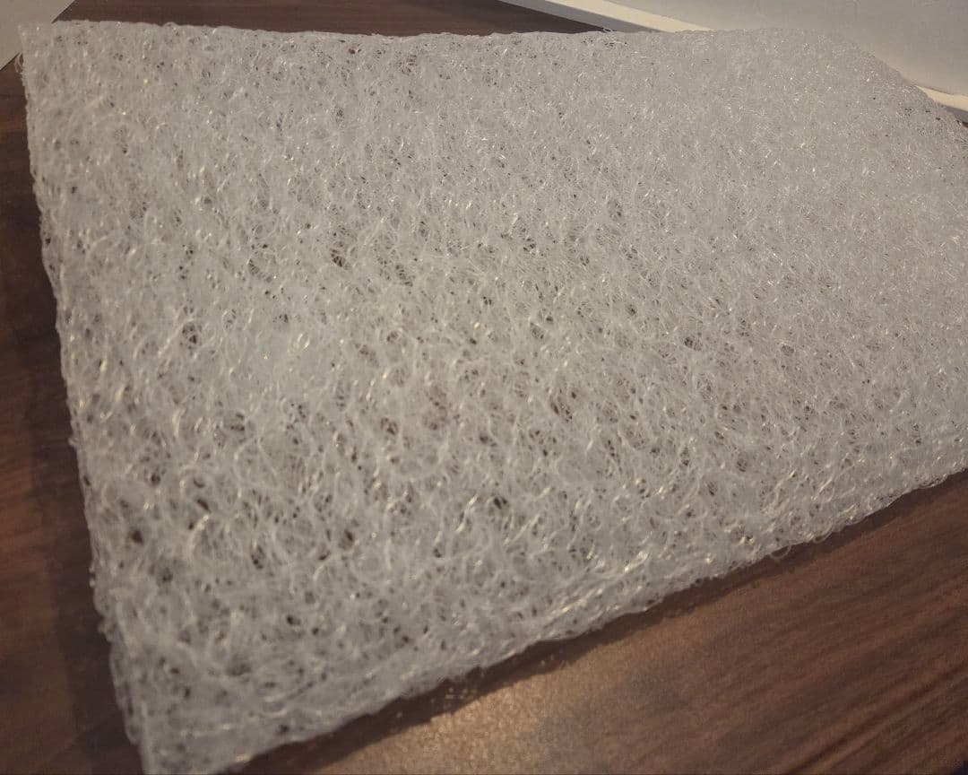 ブレインスリープ　　BRAINSLEEP スタンダード　カバー付き