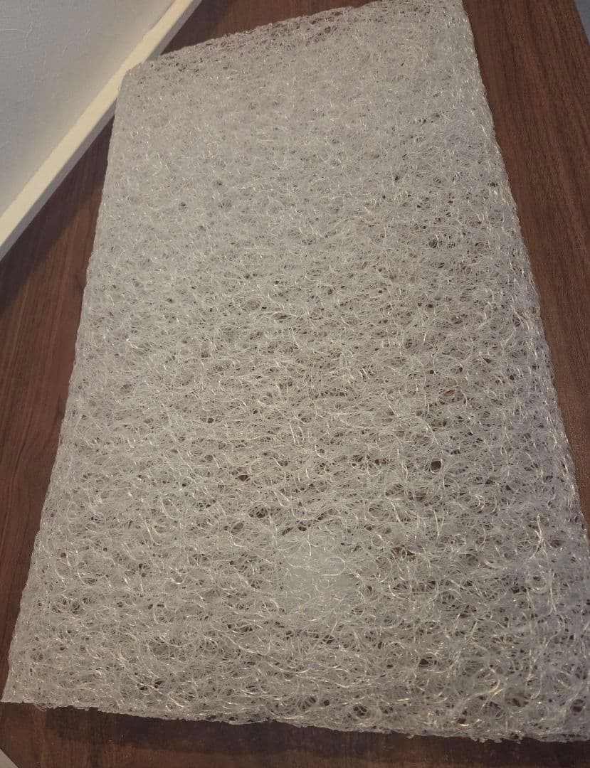 ブレインスリープ　　BRAINSLEEP スタンダード　カバー付き