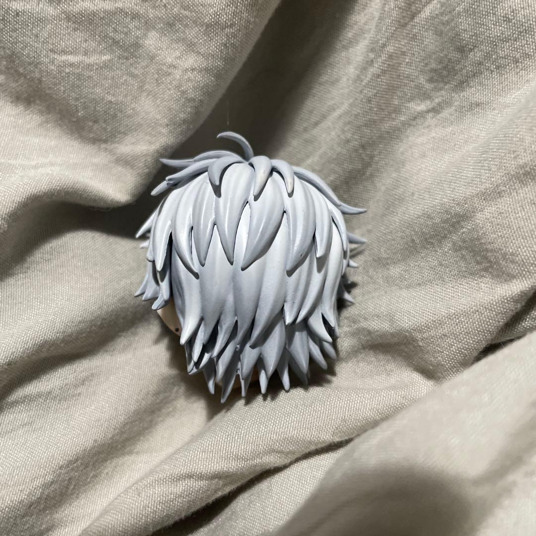 にじさんじ 葛葉 フィギュア コトブキヤ限定品