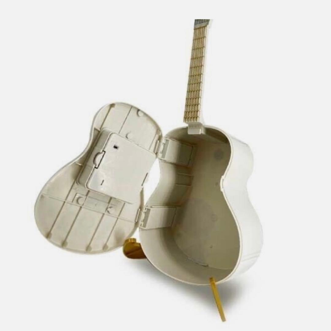 日本未発売】リメンバーミー ポップコーンバケット - メルカリ