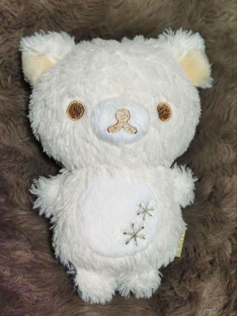 リラックマ 12点まとめ売り - メルカリ