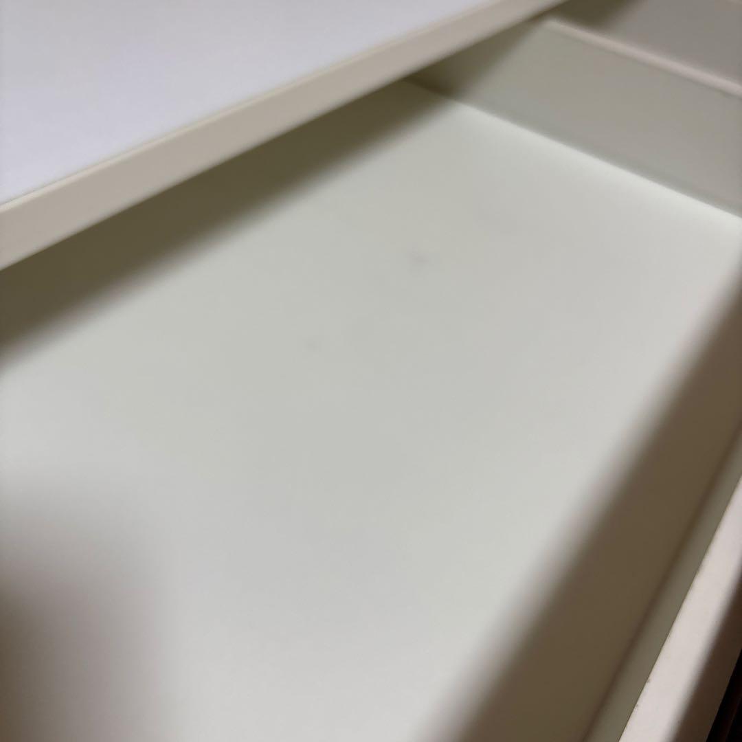 ニトリ　デスク　学習机　勉強机　仕事机