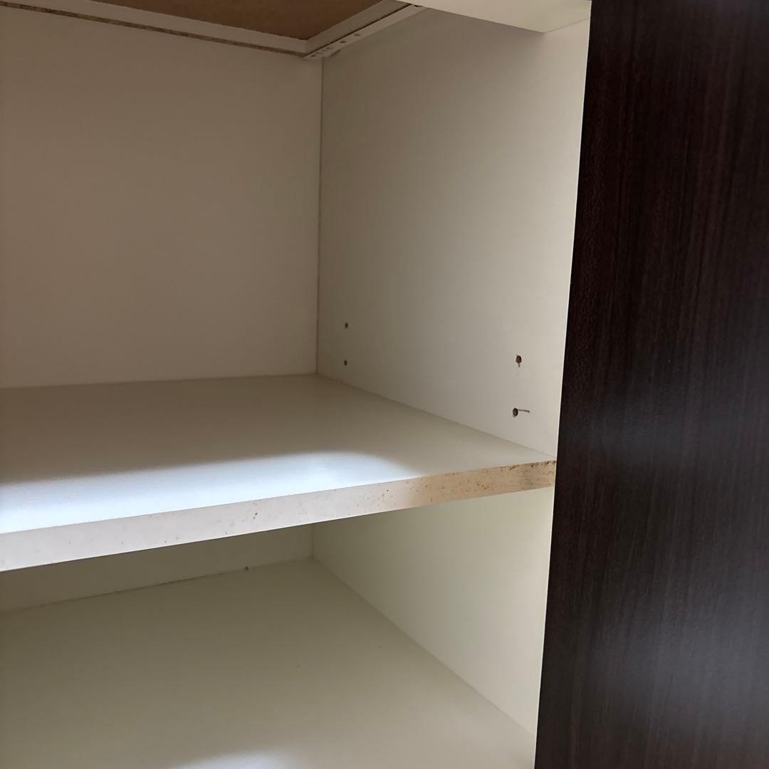 ニトリ　デスク　学習机　勉強机　仕事机