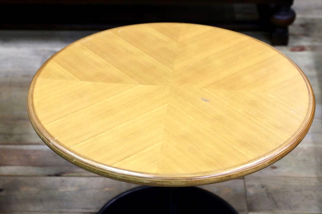 GMIK412E○mobilia / モビリア サイドテーブル コーヒーテーブル