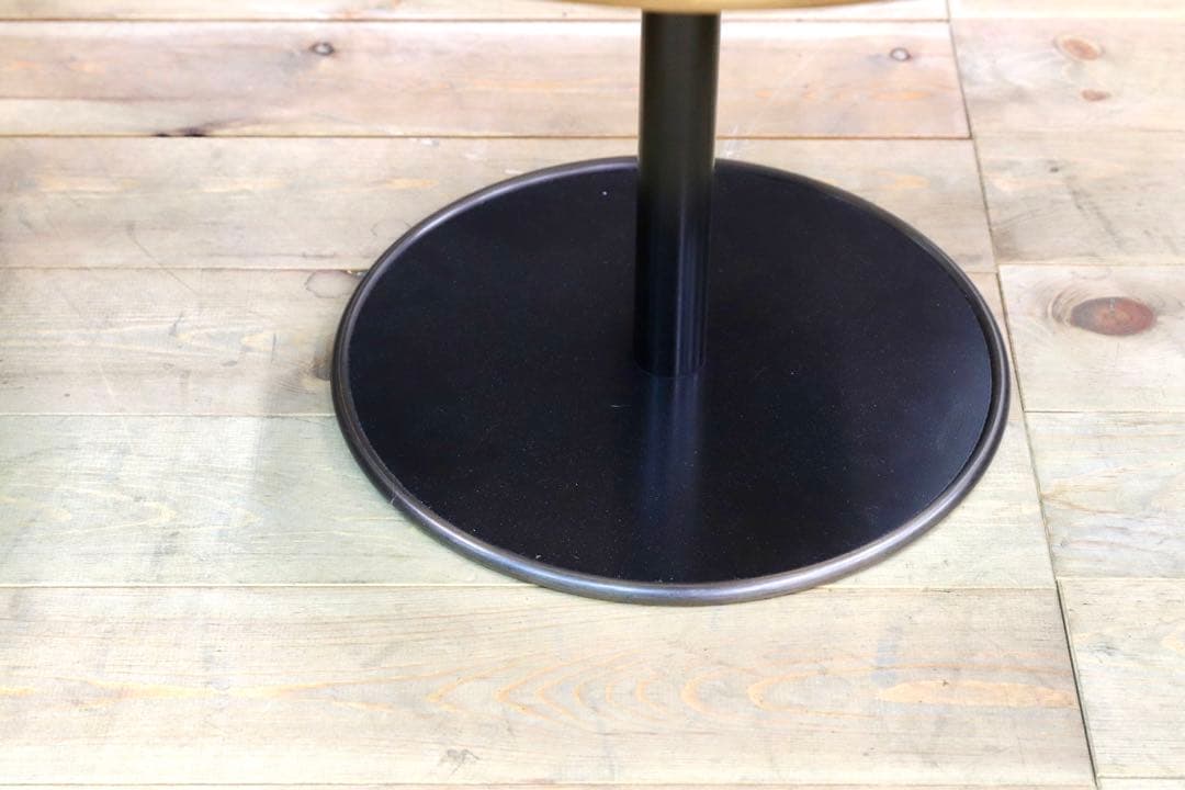 GMIK412E○mobilia / モビリア サイドテーブル コーヒーテーブル