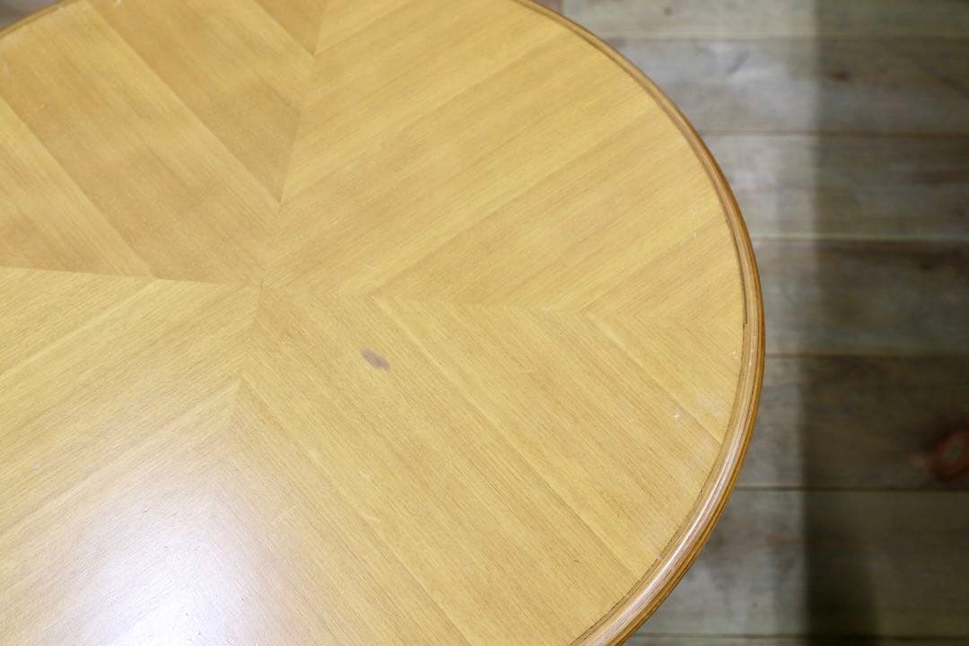 GMIK412E○mobilia / モビリア サイドテーブル コーヒーテーブル