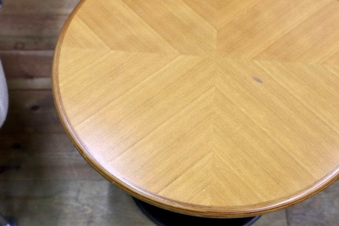 GMIK412E○mobilia / モビリア サイドテーブル コーヒーテーブル