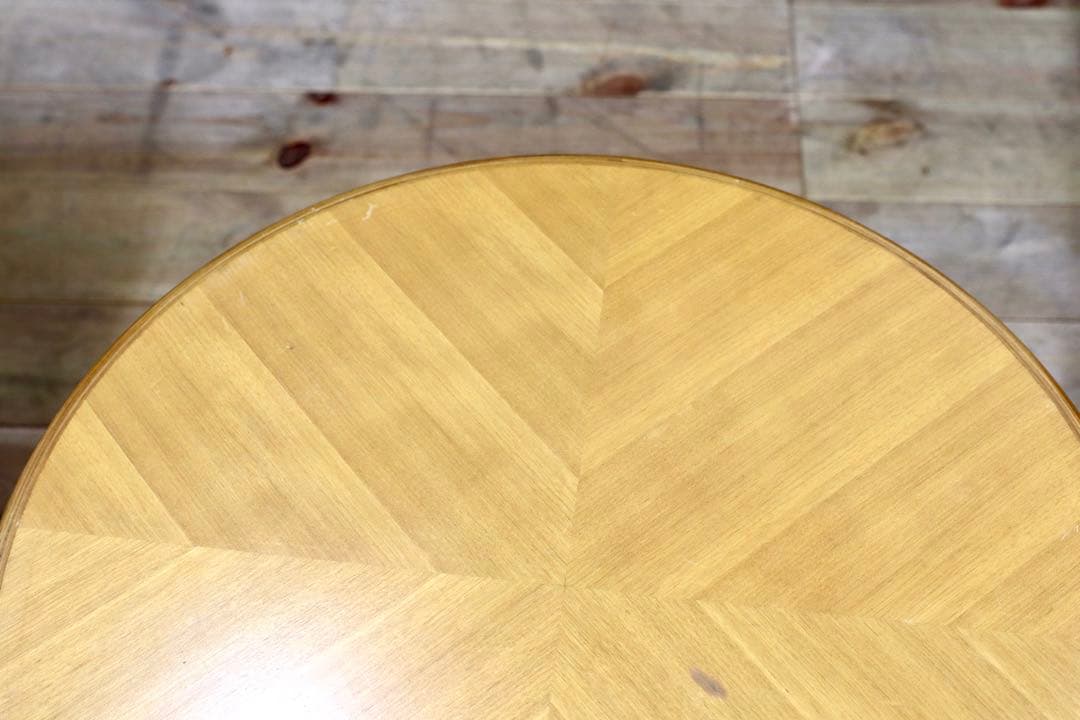 GMIK412E○mobilia / モビリア サイドテーブル コーヒーテーブル