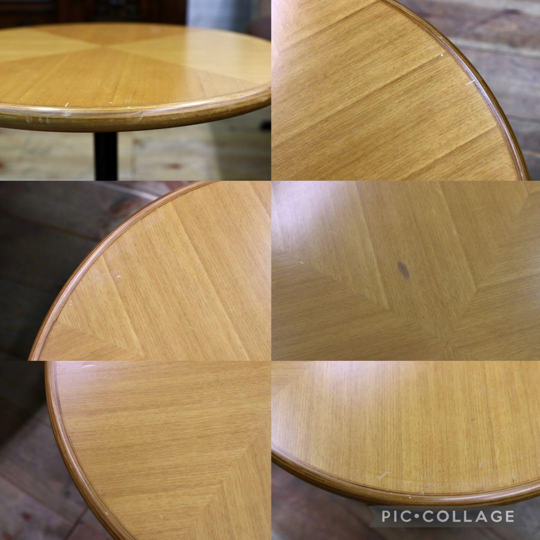 GMIK412E○mobilia / モビリア サイドテーブル コーヒーテーブル