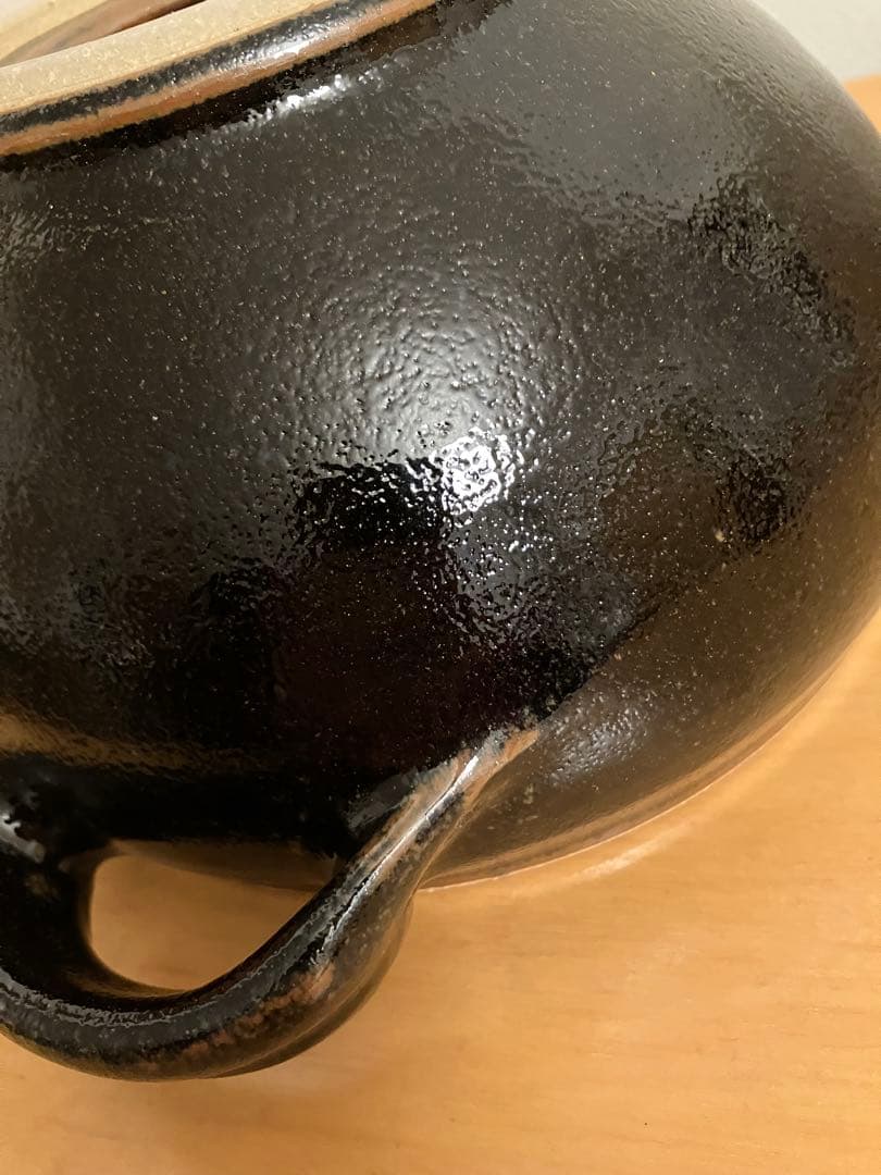 出西窯 しゅっさいがま 饅頭蒸し器 小サイズ Bshop fennica - メルカリ