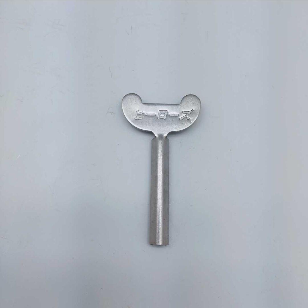 1000個限定品!! 歩く実写版鉄人28号 ノスタルジックヒーローズ ビンテージ