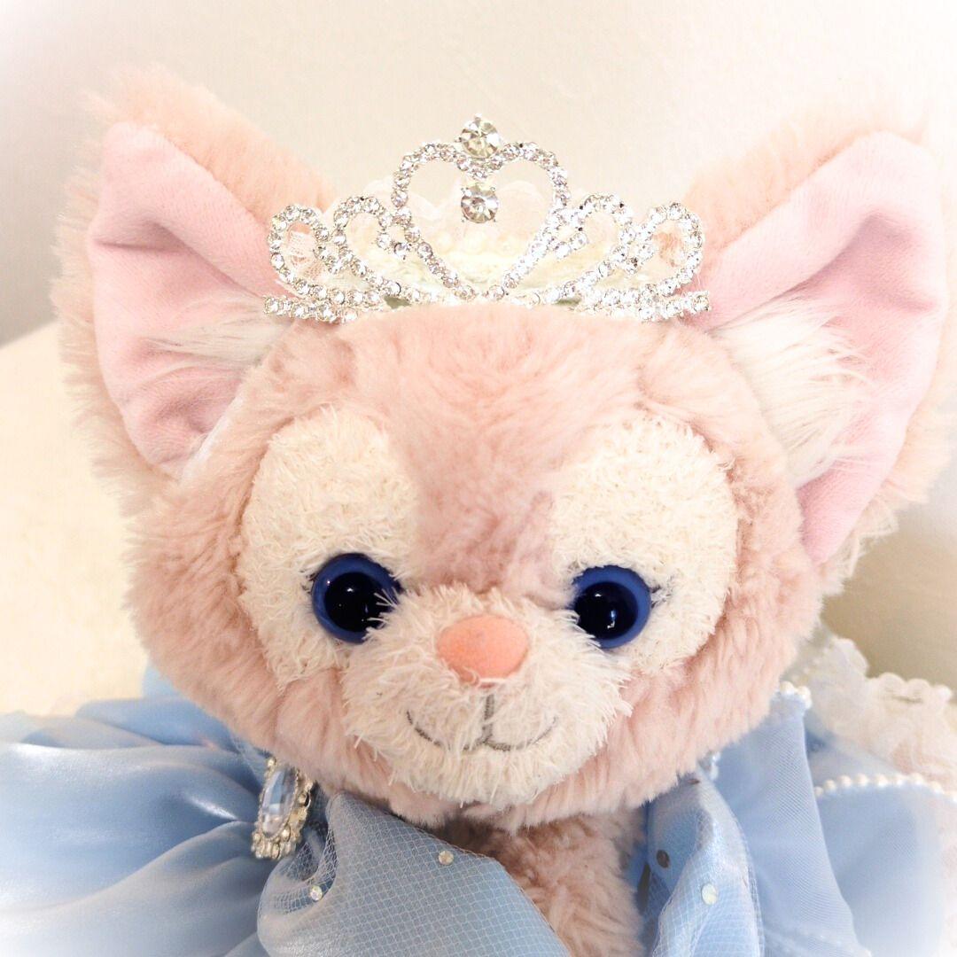 リーナベルショルダーバック　ハンドパペット等に着用可能なコスチューム　1466