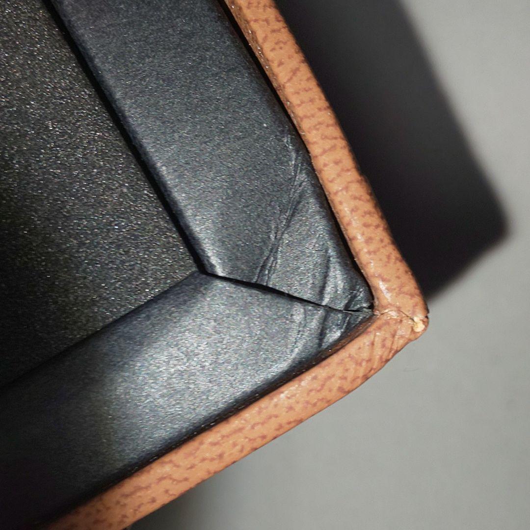 ヴァイオレット・エヴァーガーデン　中国限定　海外限定　カードセットボックス付き