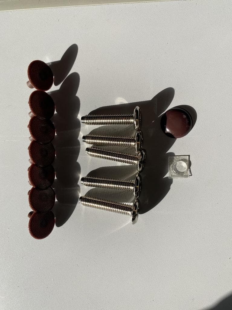 高野木工　TVボード　アスター　W1800天板