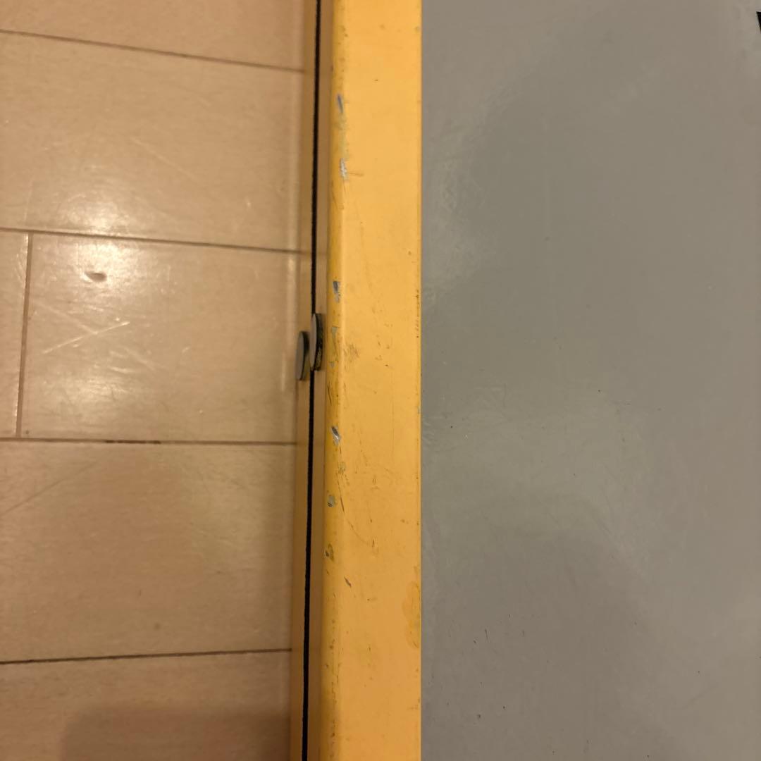 ケアスロープ200