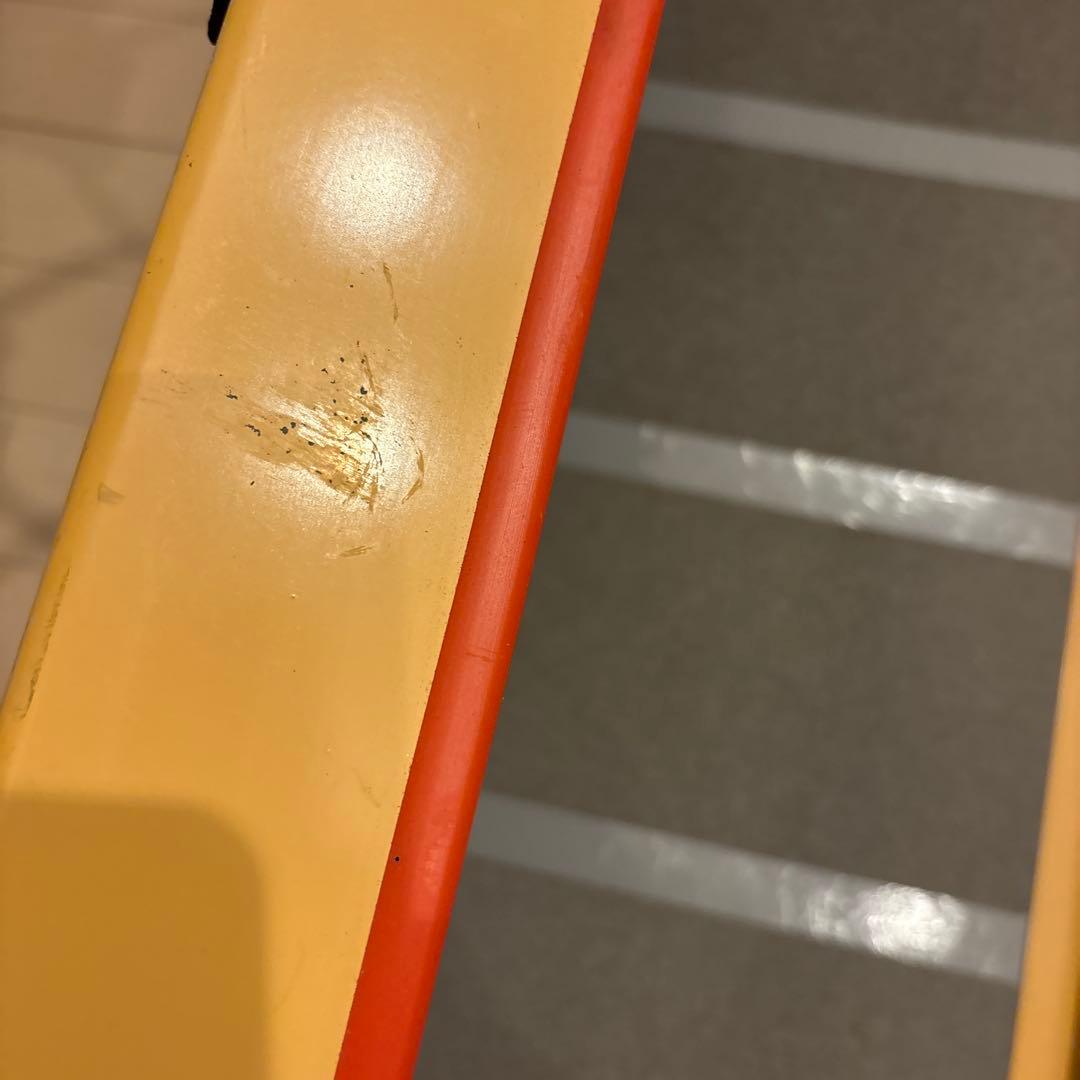 ケアスロープ200