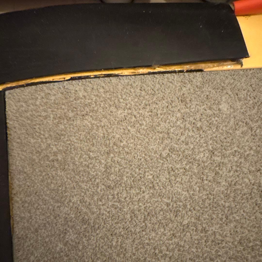 ケアスロープ200