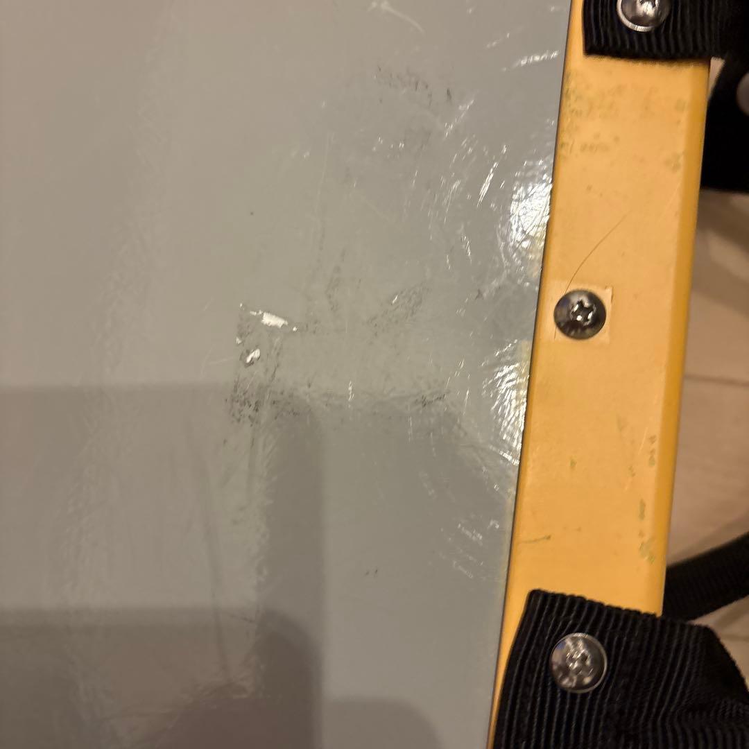 ケアスロープ200