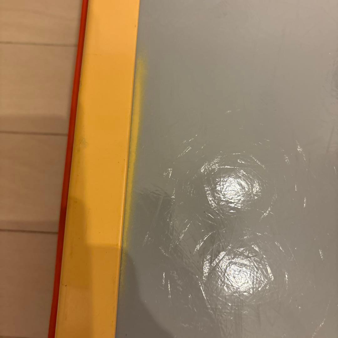 ケアスロープ200