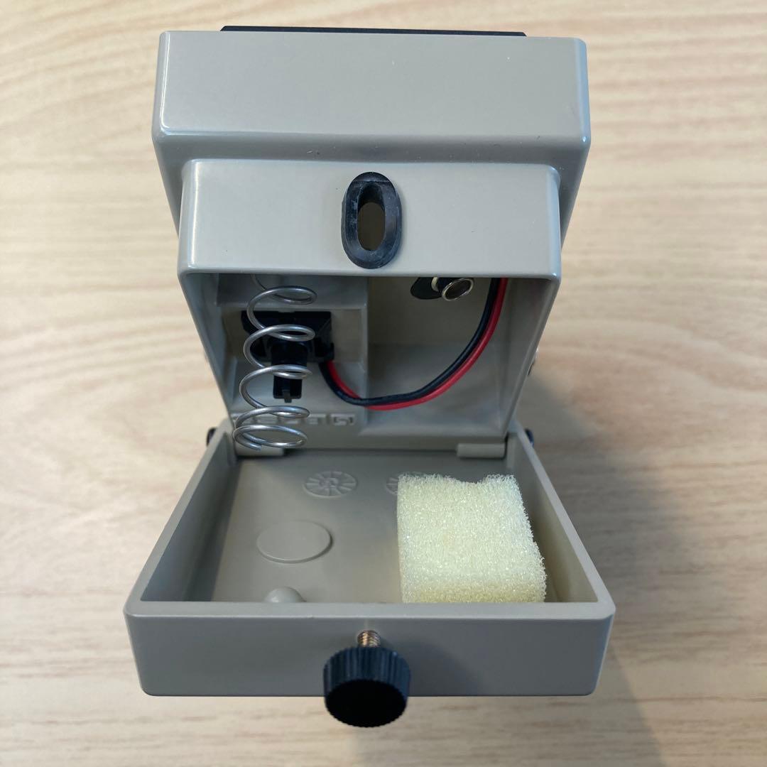 BOSS GE-7 イコライザー　箱付