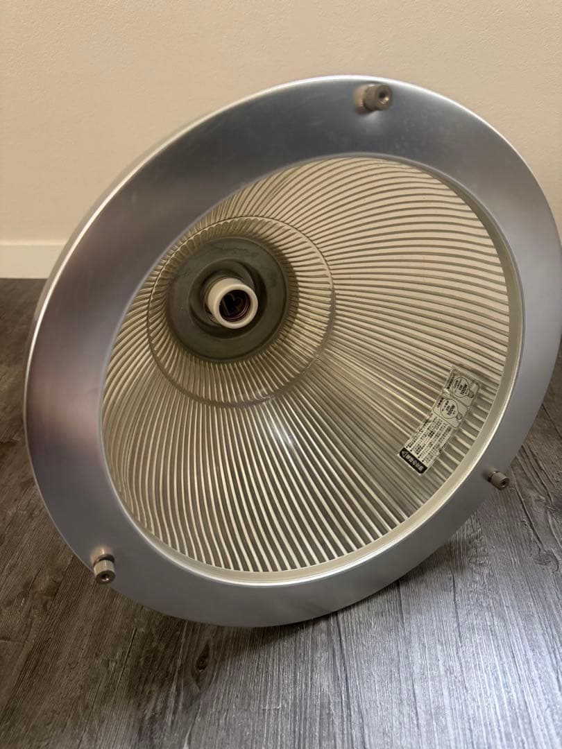 ART WORK STUDIO 照明器具