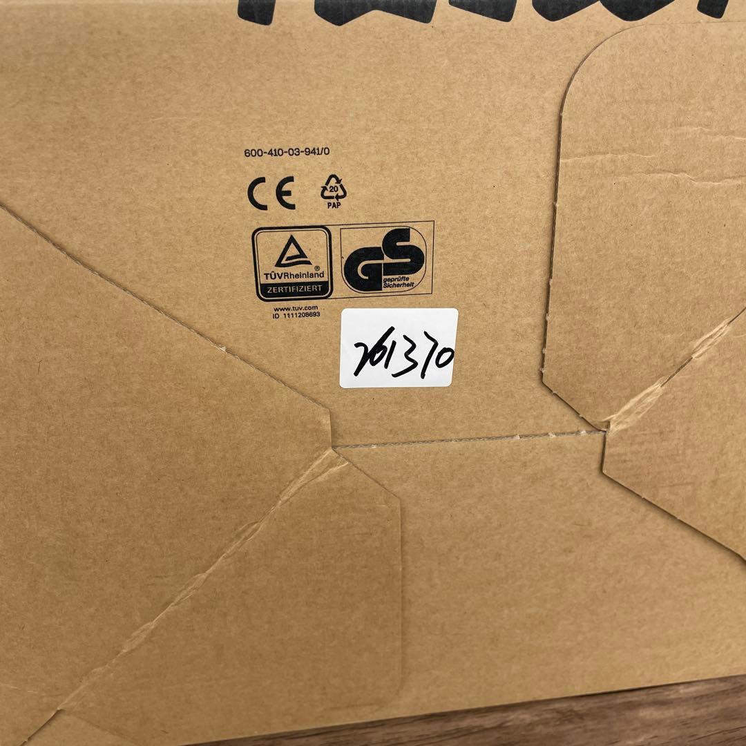 261370 Fissler 圧力鍋 ビタクイック プレミアム 3.5L