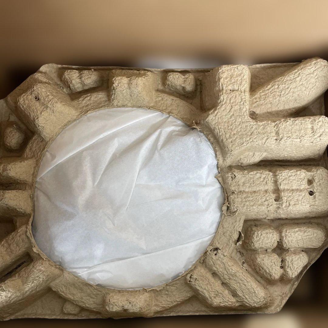 261370 Fissler 圧力鍋 ビタクイック プレミアム 3.5L