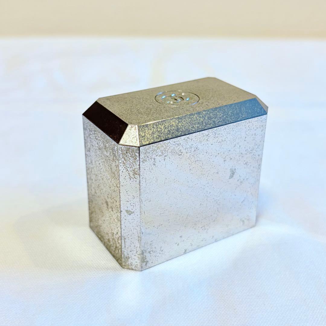 新品　シャネル　エゴイストプラチナム　オードトワレ　香水　100ml