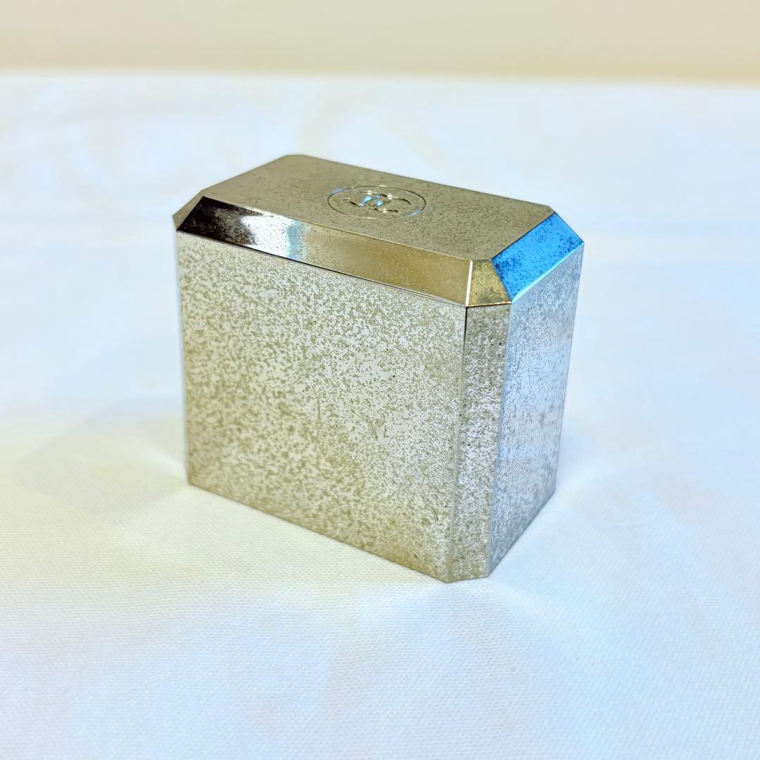 新品　シャネル　エゴイストプラチナム　オードトワレ　香水　100ml