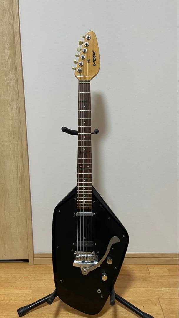 ギター Vox V-MK-5