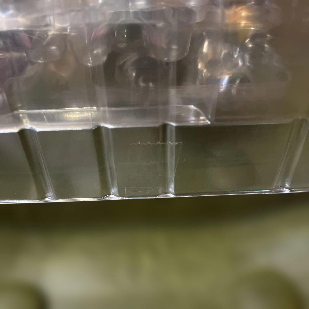 鬼滅の刃 BUZZmod 嘴平伊之助 フィギュア