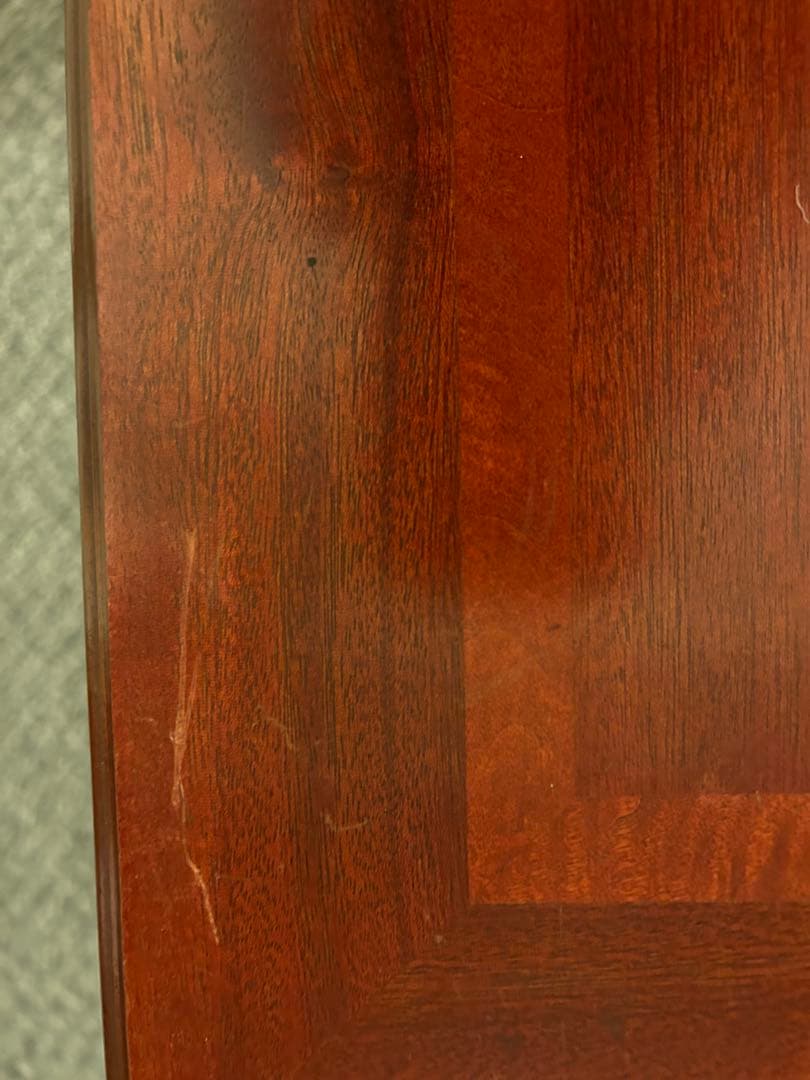 ACTUS アクタス　サイドテーブル　コーヒーテーブル　ナイトテーブル