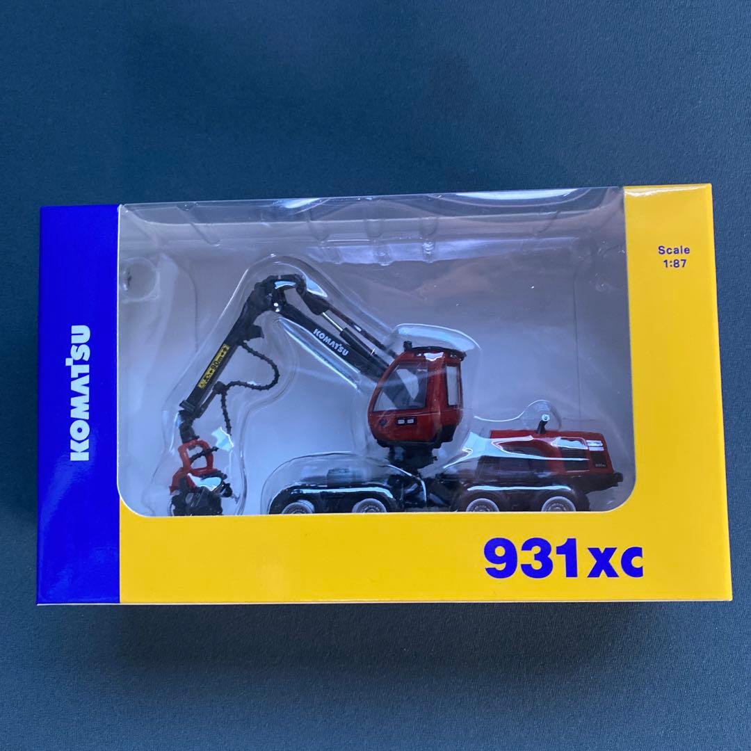 コマツ 株主優待 セット - メルカリ