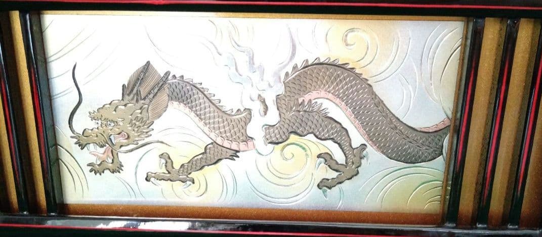 半額以下　五月人形　25号　玉雅作　真田幸村　着用兜　収納兜飾り　初節句　弓　刀