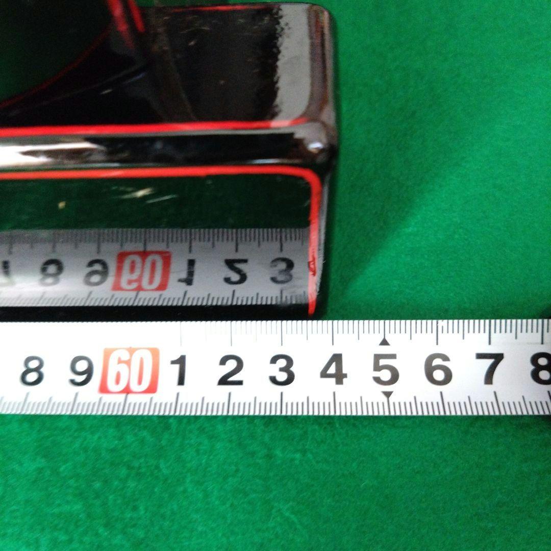 半額以下　五月人形　25号　玉雅作　真田幸村　着用兜　収納兜飾り　初節句　弓　刀