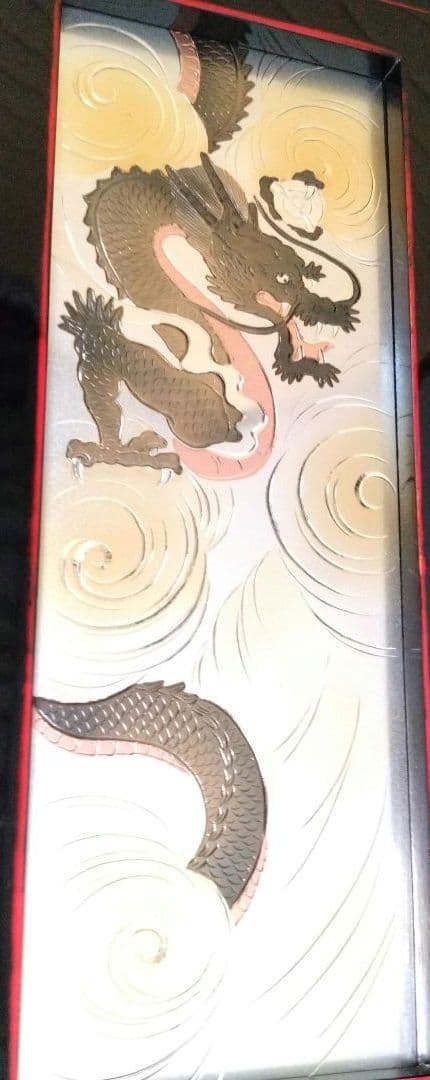 半額以下　五月人形　25号　玉雅作　真田幸村　着用兜　収納兜飾り　初節句　弓　刀